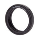 T-Mount Adapters