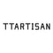 TTArtisan