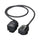 TTL Cords & Accessories