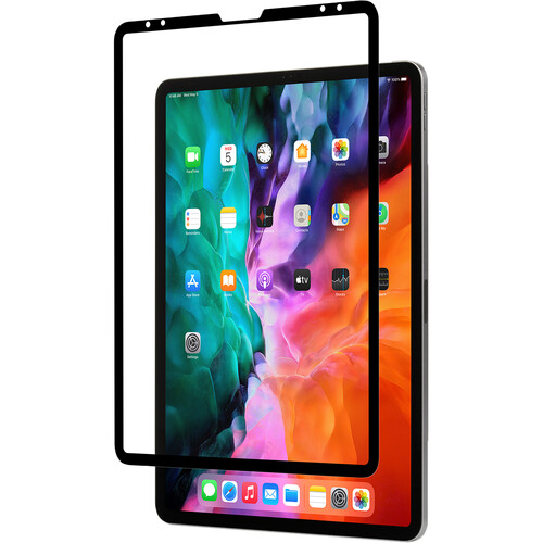 Tablet & Phone Screen Protectors – Georges Cameras