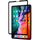 Tablet & Phone Screen Protectors