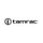 Tamrac Camera Bags