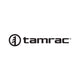 Tamrac Camera Bags