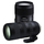Tamron DSLR Lenses