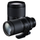 Tamron Mirrorless Lenses