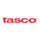 Tasco Spotting Scopes