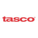 Tasco Spotting Scopes
