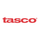 Tasco Binoculars