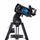 Telescopes