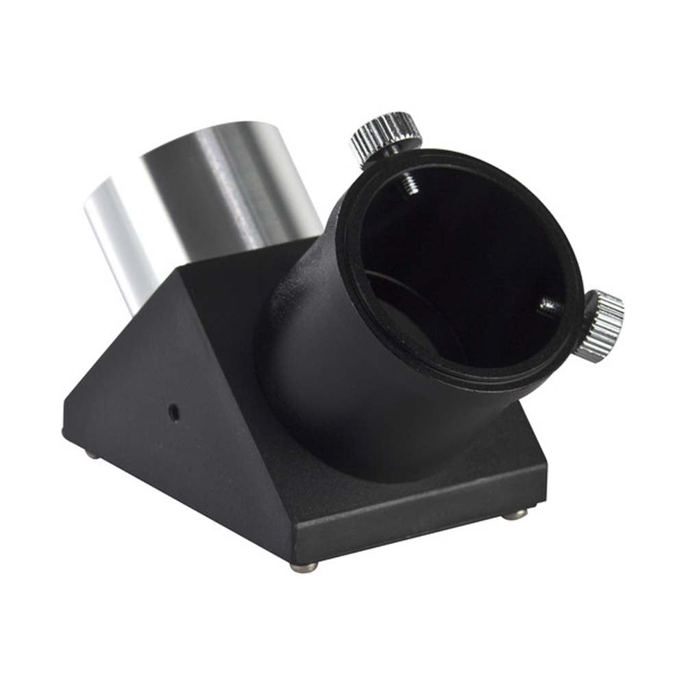 Shop Telescope Diagonals & Prisms Online Cameras