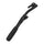 Telescopic Pan Handles
