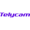 Telycam