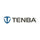 Tenba Camera Bags