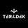 Teradek