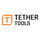 Tether Tools