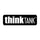 Think Tank Camera Bags