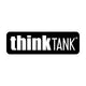 Think Tank Camera Bags