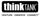 Think Tank