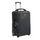 ThinkTank Roller Bags
