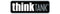 ThinkTank
