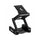 Tilt Mount