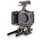Tilta Cameras Cages & Rigs