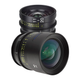 Tokina Cinema Lenses