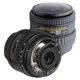 Tokina DSLR Lenses