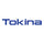 Secondhand Tokina Lenses