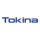 Secondhand Tokina Lenses