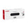 Toner Cartridges