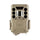 Trail/Wildlife Cameras
