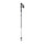 Trekking Poles