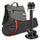 Tripod Accessories