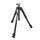 Tripod Legs