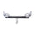 Truss Accessories