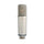 Tube / Valve Microphones