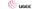 UGEE