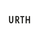 Urth Camera Bags