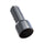 USB Car Chargers for Smartphones