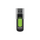 USB Flash Drives
