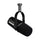 USB Microphones
