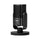 USB Microphones for Podcasting