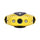 Underwater Drones