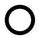 Underwater Lens & Lens Port Accessories