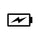 Universal Battery Chargers