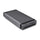 Universal Card Readers