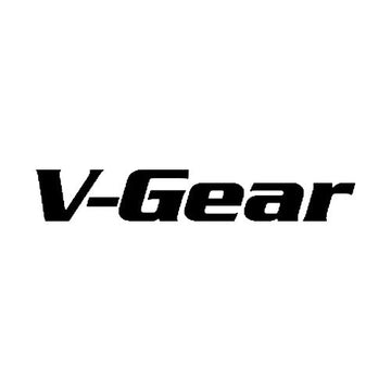 V-Gear