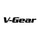 V-Gear