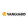 Vanguard Camera Bags